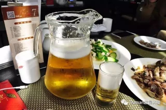 图片4
