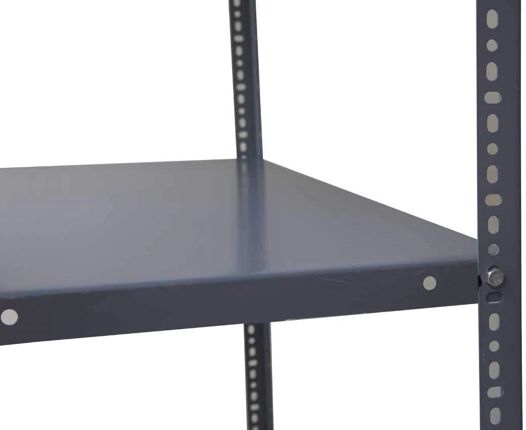 product-1040-850