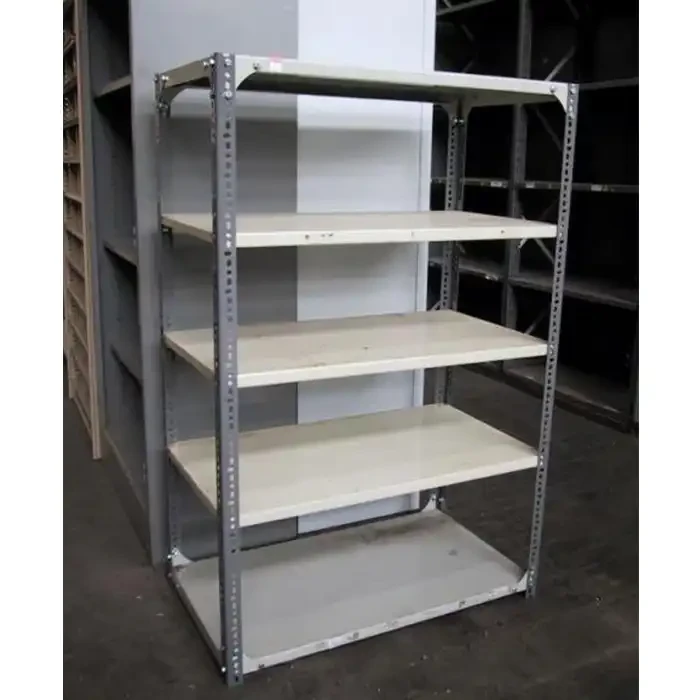 product-700-700